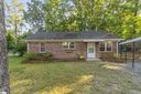 116 Sutton Drive sold home in Taylors, SC