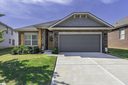 664 Lombard Drive sold home in Boiling Springs, SC