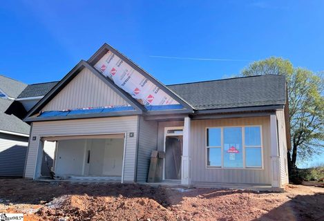 108 River Trace Loop