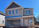 104 River Trace Loop sold home in Simpsonville, SC
