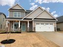 511 River Trace Loop sold home in Simpsonville, SC