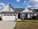 114 Alberta Circle sold home in Piedmont, SC