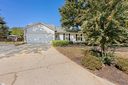 112 Saint Andrew Way sold home in Greenville, SC