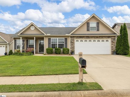 828 Dove Creek Court