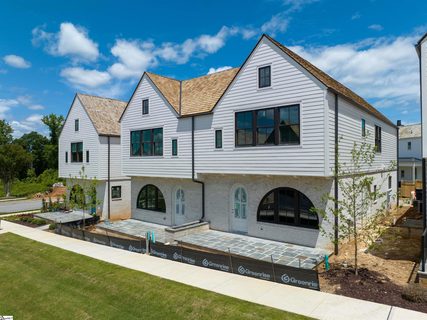 104 Graham Drive (Lot 124)