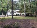 308 Cripple Creek Road sold home in Cleveland, SC