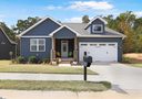 325 Brenleigh Court sold home in Simpsonville, SC