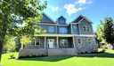 10 Peyton Lane sold home in Simpsonville, SC