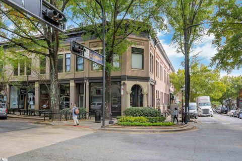 102 N Main Street Unit I