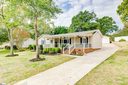 6 Melvin Circle sold home in Taylors, SC