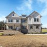 6 Peyton Lane sold home in Simpsonville, SC