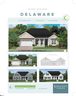 234 Deerview Trail sold home in Simpsonville, SC
