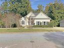 9 Canvasback Trail sold home in Greenville, SC