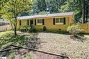 113 Elkwood Street sold home in Mauldin, SC