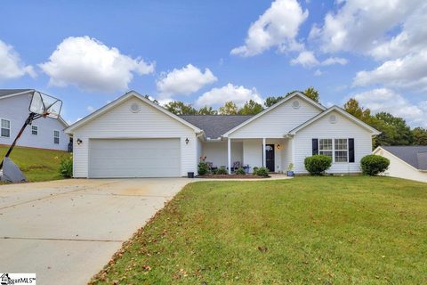 Previously sold for $312,000