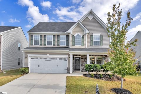 202 Sandusky Lane