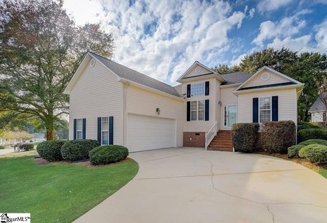 104 Jester Court