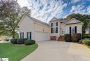 104 Jester Court sold home in Williamston, SC