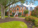 105 Scarborough Drive sold home in Greer, SC