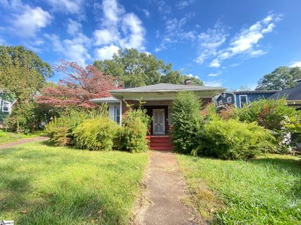22 Ashley Avenue
