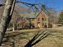 211 Wren Crossing Lane sold home in Easley, SC