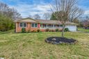 104 Cherokee Road sold home in Easley, SC