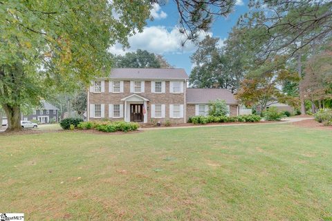 104 Silver Creek Road