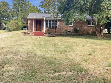 227 W Wood Street sold home in Spartan Heights, Spartanburg, SC