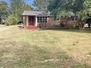 227 W Wood Street sold home in Spartanburg, SC