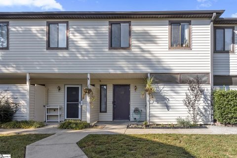 Previously sold for $141,500
