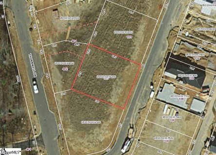 107 Burrough Street (Lot 172)