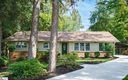 3 Welwyn Court sold home in Greenville, SC