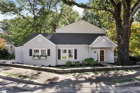 200 Cureton Street