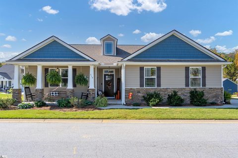 Previously sold for $369,356