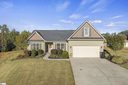 1020 Carlisle Place sold home in Anderson, SC