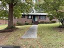 3 French Lane sold home in Greenville, SC