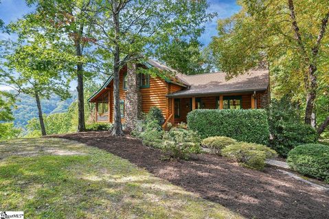 100 Eagle Rock Road