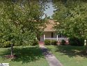 125 Court Drive sold home in Easley, SC