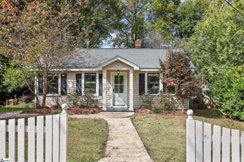 15 Welter Lane