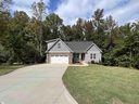 209 Nolan Road sold home in Travelers Rest, SC
