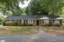 401 Springwood Drive sold home in Spartanburg, SC
