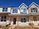 359 Intrepid Court Lot 118 sold home in Greer, SC