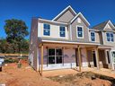 363 Intrepid Court Lot 120 sold home in Greer, SC