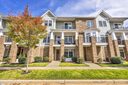 100 S Hudson Street sold home in Greenville, SC