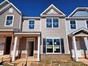 365 Intrepid Court Lot 121 sold home in Greer, SC