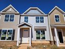 367 Intrepid Court Lot 122 sold home in Greer, SC