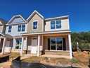 369 Intrepid Court Lot 123 sold home in Greer, SC