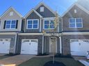320 Nantallah Trail Lot 83 sold home in Mauldin, SC