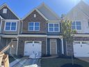 318 Nantallah Trail Lot 84 sold home in Mauldin, SC