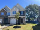 316 Nantallah Trail Lot 85 sold home in Mauldin, SC